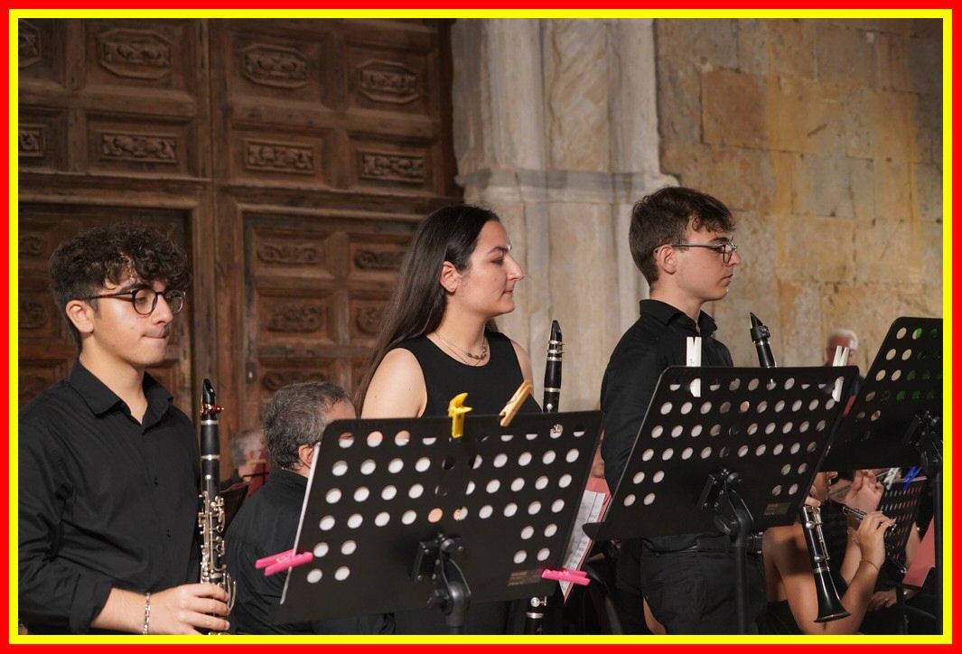 230709_Solisti_ Santa_Cecilia_168.JPG